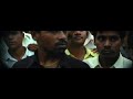 Bombay Regards (by Asa Mader)