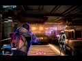 Mass Effect 3 Insanity Walkthrough - Priority: Cerberus Headquarters (#26)