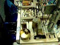 Eccoci al Samos(Malpensa fiere 2006)