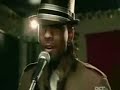 J-Holiday~Suffocate (official music video) J-Holiday~Suffocate (official music video)
