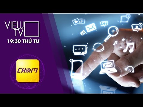 0 VIEW TV – VTC8 ra mắt 2 chương trình mới: “Lời Hồi Đáp” và “Chạm”
