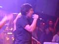videos de MVI 0473