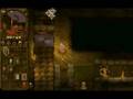Dungeon Keeper 1 - Level 20 - Skybird Trill 2/5