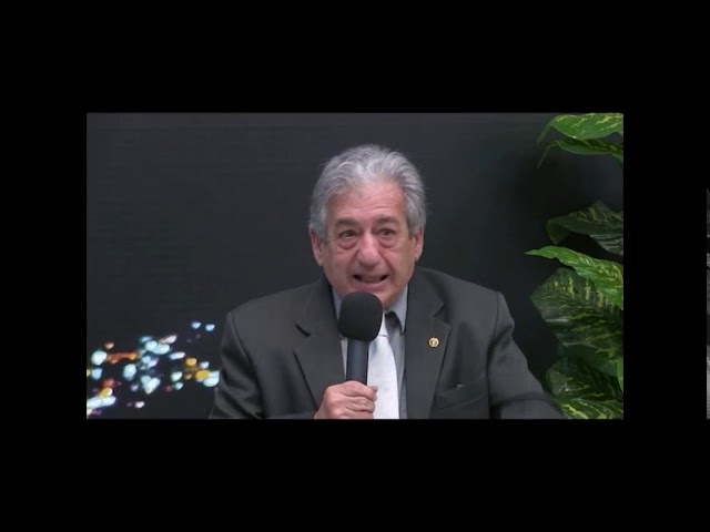 Celeste Maria Recebe 232