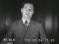 1935-the-year-in-review-2.html