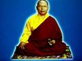 videos de The legend of Guru Rinpoche 莲师传記