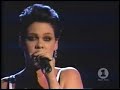 pink- family portrait