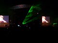Foo Fighters - Everlong Isle of White Festival 2006