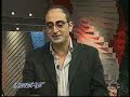 Castiglia2 (21/01/08)