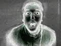 Ghost in a cell at Alcatraz!!!!! Ghost in a cell at Alcatraz!!!!!