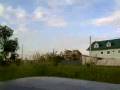 videos de villa belen, angeles pampanga PARTII