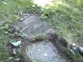 Gravestones-Found-in