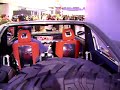 Sal�n de Detroit 2008: Hummer HX