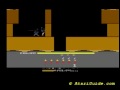 UserVid Atari 2600 hero