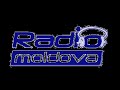 Radio Moldova Actualitati