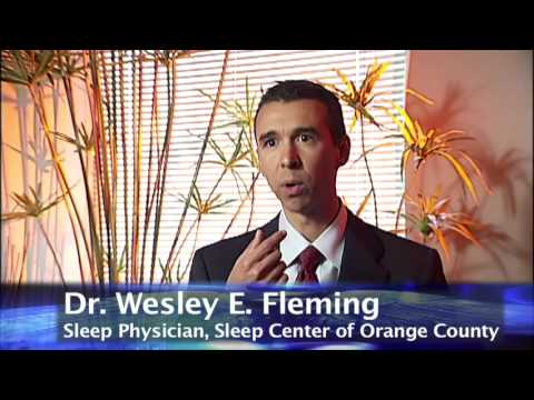 testimonial - 1-888-447-6673*www.somnomed.com*Feel free to post this on your own website. This patient testimonial video is actual patients of SomnoMed Preferred Dentists...