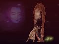 BACVA 2 group project about mischievous saggy avocados that infiltrate a girl's dreams.