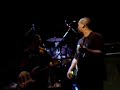 SUICIDAL TENDENCIES ARGENTINA 2008 Lovely