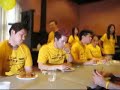 PGN 2nd Annual Balls 4 Balls Meatball Eating Contest