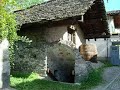 GIORNICO