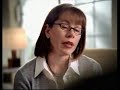 Stephanie Stearns Swiffer Commercial