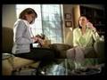 Stephanie Stearns Swiffer Commercial