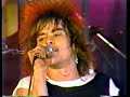 Jason Newsted /Flotsam & Jetsam - She Took An Axe