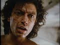 The Fly (1986) - Trailer
