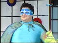 TAKESHI'S CASTLE 2007　Ⅱ　GMA7 ｂｙ TAI TOMOYUKI：田井智之