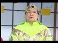 TAKESHI'S CASTLE 2007　Ⅱ　GMA7 ｂｙ TAI TOMOYUKI：田井智之