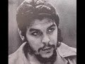 Comandante che guevara...www.son-yol-devrim.skyrock.com