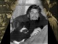 Comandante che guevara...www.son-yol-devrim.skyrock.com