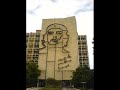 Comandante che guevara...www.son-yol-devrim.skyrock.com