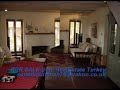 forsale stone house in bodrum/Turkey