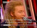 por fin en espa�ol! trabajillo de franc�s...