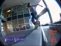 Skate Elissa Steamer from TH Skate Elissa Steamer from TH