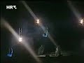 kasandra   nisi ti jedini na svijetu  uzivo 