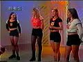 kasandra   nisi ti jedini na svijetu  uzivo 
