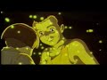 Grave of the Firefliesq - Hotaru no haka Grave of the Fireflies  - Flixster Video