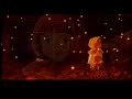 Grave of the Fireflies