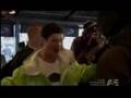 2Jason Dussault on Gene Simmons Family Jewels Episode X-Gene