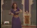 youtube,Ankh,say