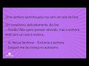 As eternas anedotas - Herman