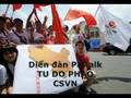 Đan Ngọc Đánh Công An [3/3]
