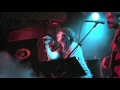 U2 - I Still Haven't Found What I'm Looking For - Cover by Mika Tauriainen