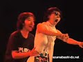 AZUMABASHI DANCE CROSSING!! AZUMABASHI DANCE CROSSING!!