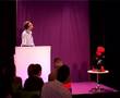 Google Developer Day Paris - Google Maps API