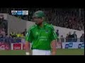 Limerick V Tipperary Replay- 07 Munster Hurling Championship Limerick V Tipperary Replay- 07 Munster Hurling Championship