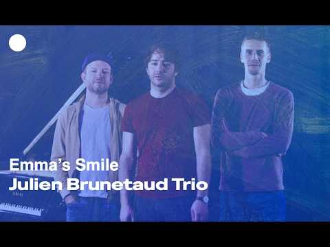 Image http://img.youtube.com/vi/9_KmE91dhTg/hqdefault.jpg