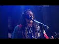 Korn - Blind SYOTOS DVD Korn - Blind SYOTOS DVD